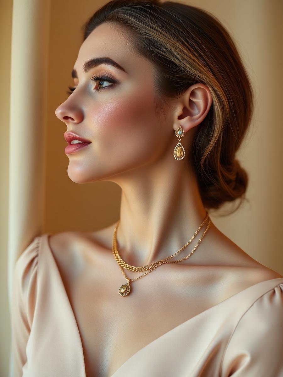 BLINKSTUDIO editorial